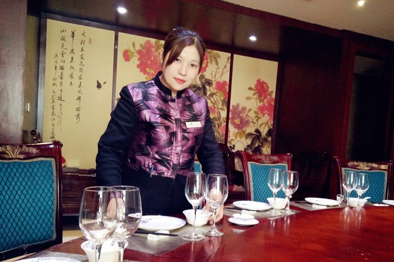 用心服務(wù)│勝在服務(wù)，贏在細(xì)節(jié)