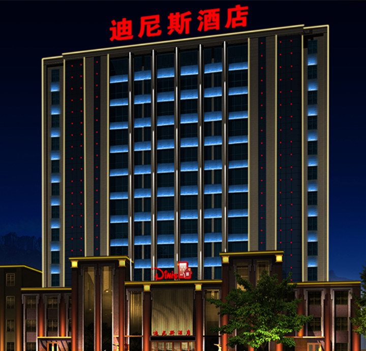 服務(wù)無小事 細節(jié)見真情