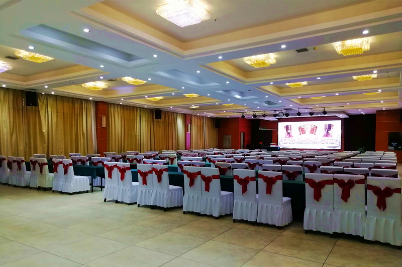 無挑戰(zhàn)，不超越