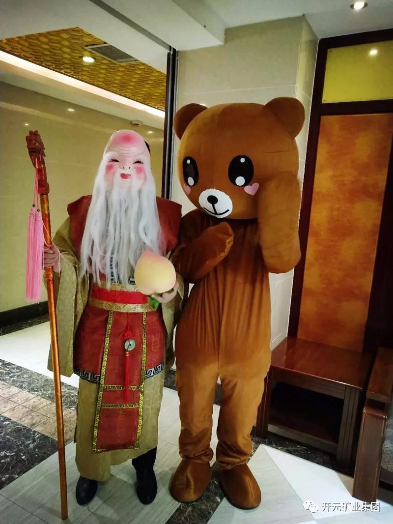 一切從“心”出發(fā)，只為讓您驚喜